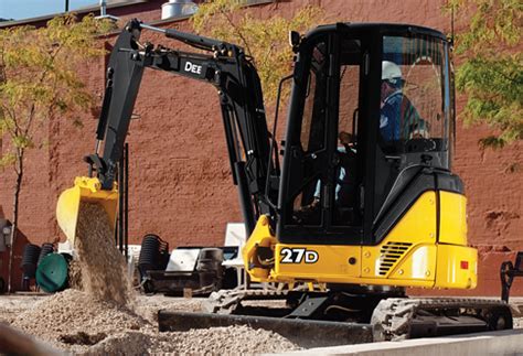 mini excavator rental pomona ca|Power & HVAC Equipment Rentals .